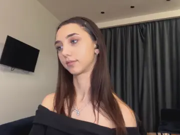 Cam4 Free Porn Cam of LexieVaka