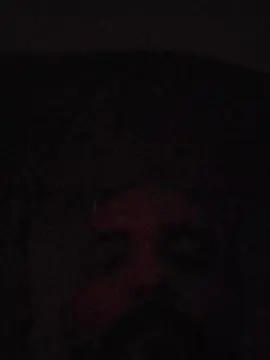 Cam4 Live Porn of Lovefeetpies