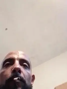 Cam4 Sex Cam of Lovefeetpies