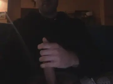 Cam4 Nude Webcam of MRK_94