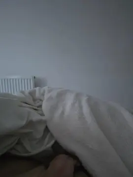 Cam4 Live Porn of Ohhhh83