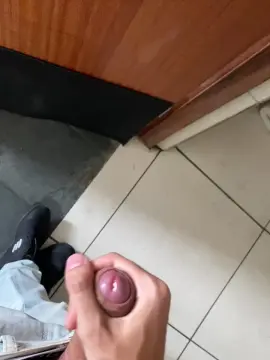 Cam4 Sex Cam of Ravimineirin