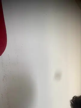 Cam4 Adult Webcams of Ravimineirin