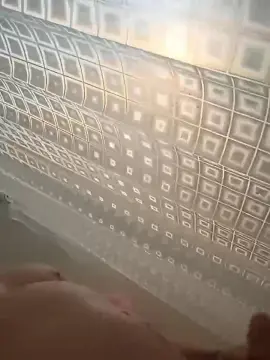 Cam4 Watch Live Sex Cams of Rickiesticky