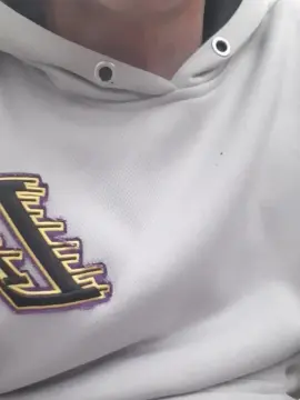 Cam4 Best Webcam of Semental022