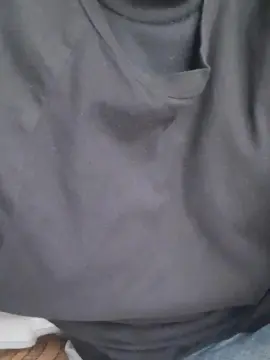 Cam4 Private Sex Chat of Semental022