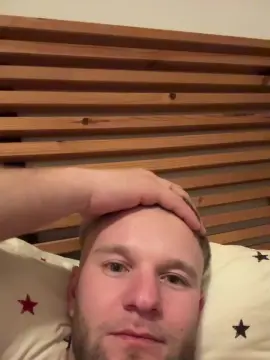 Cam4 Adult Webcams of Spadasino