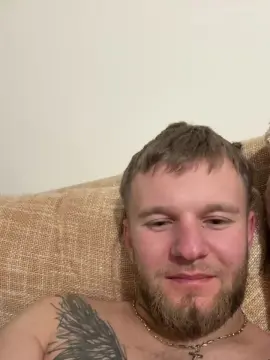 Cam4 Private Sex Chat of Spadasino