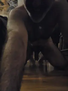 Cam4 Sex Cam of TheGreek06