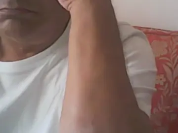 Cam4 Free Live Porn of barbadillo65a