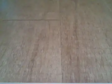 Cam4 Adult Webcams of bocul69