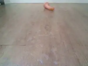 Cam4 Live Porn of bocul69