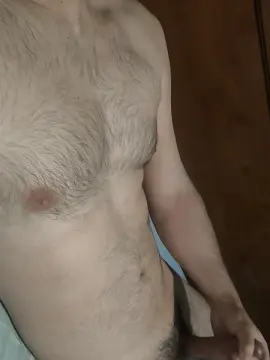 Cam4 Best live sex cam show of espain2