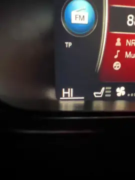 Cam4 Free Porn Cam of firtina_hot_pik