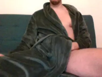 Cam4 Sex Chat of french20fr