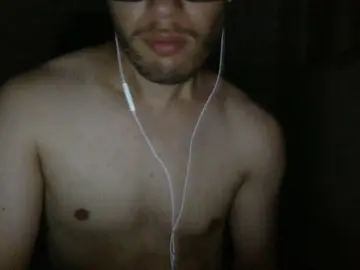 Cam4 Adult Video Chat of gaymer95