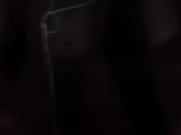 Cam4 Best Webcam of gaymer95