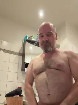 Cam4 Adult Video Chat of german_9inch