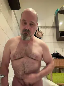 Cam4 Adult Webcams of german_9inch