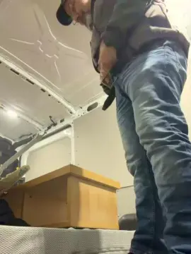 Cam4 Free Porn Cam of german_9inch