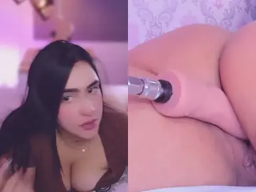 Cam4 Best live sex cam show of kloecampbell_cm