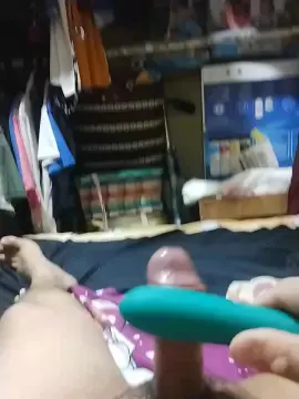 Cam4 Adult Webcam of krazny