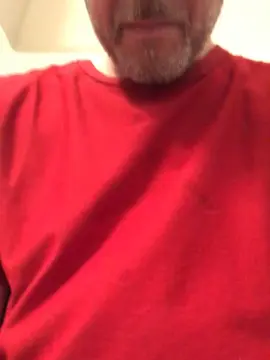 Cam4 Free Live Porn of polysperm_fun