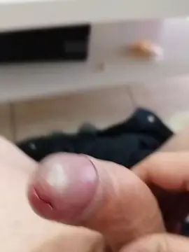 Cam4 Best Webcam of raul_30