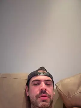 Cam4 Live Porn of reis184