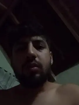 Cam4 Free Porn Cam of Demoni420