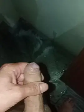 Cam4 Live Porn of Demoni420