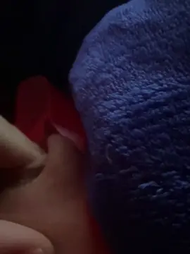 Cam4 Nude Webcam of FtMxxx_