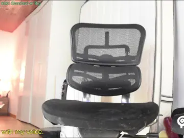 Cam4 Watch Live Sex Cams of HeteroLikeAnal