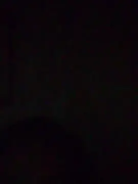 Cam4 Sex Cam of Kemilllysoares