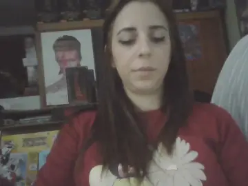 Cam4 Live Sex of Laputita2023