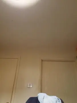 Cam4 Sex Chat of Naughtyvirgin22