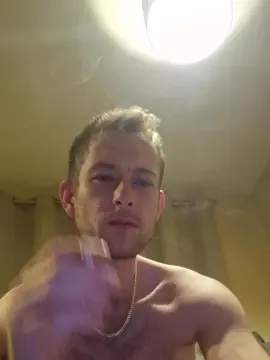 Cam4 Watch Live Sex Cams of Naughtyvirgin22