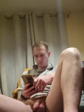 Cam4 Adult Webcam of Naughtyvirgin22