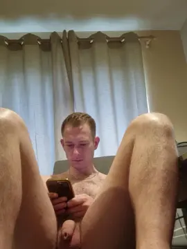 Cam4 Best live sex cam show of Naughtyvirgin22