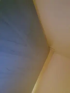 Cam4 Best Webcam of Naughtyvirgin22