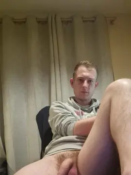 Cam4 Nude Webcam of Naughtyvirgin22