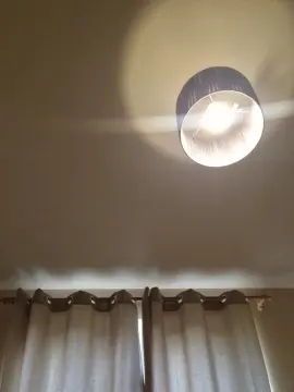 Cam4 Adult Video Chat of Naughtyvirgin22