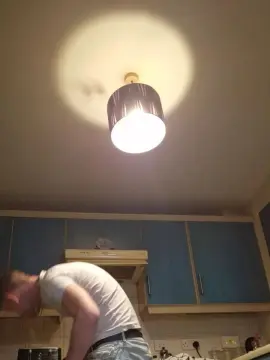 Cam4 Live Sex Cam of Naughtyvirgin22