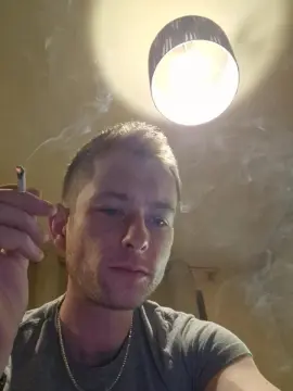 Cam4 Best live sex cam show of Naughtyvirgin22