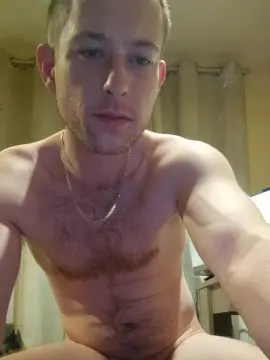 Cam4 Adult Video Chat of Naughtyvirgin22