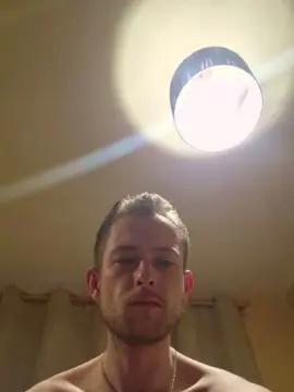 Cam4 Best live sex cam show of Naughtyvirgin22