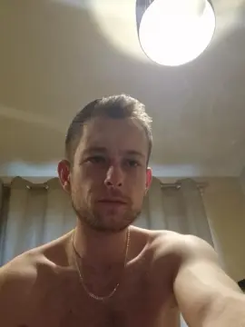 Cam4 Adult Webcam of Naughtyvirgin22