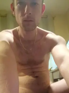 Cam4 Watch Live Sex Cams of Naughtyvirgin22