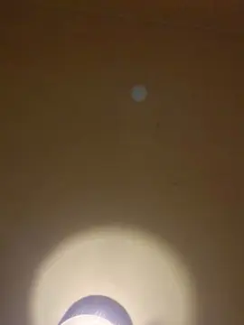 Cam4 Live Porn of Naughtyvirgin22