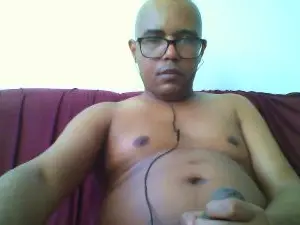 Cam4 Free Porn Cam of Nopreto41